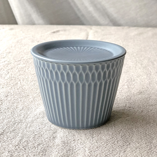 WAMONO SAZANAMI 和食器
