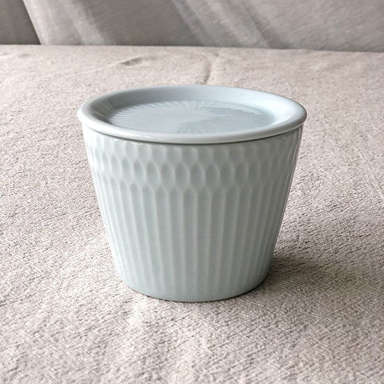WAMONO SAZANAMI 和食器
