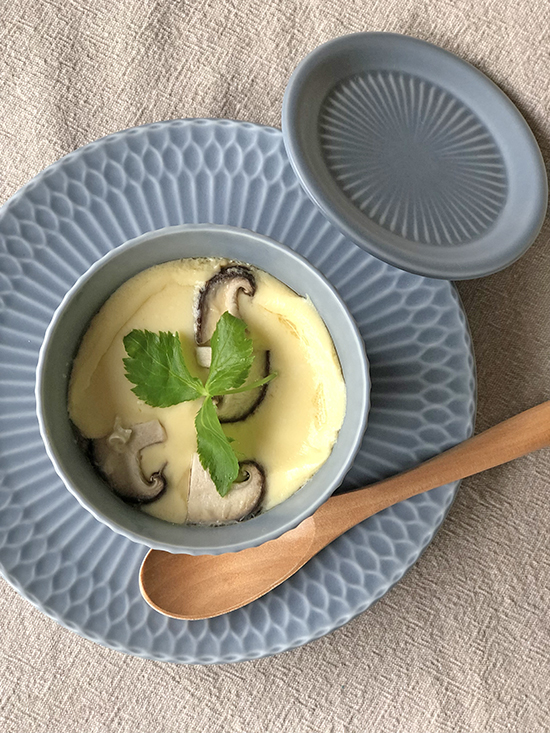WAMONO SAZANAMI 和食器