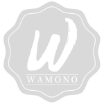 器と土鍋と生活道具のオンラインショップ「WAMMONO」